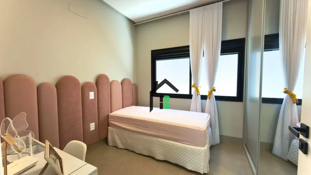 Casa, 3 quartos, 148 m² - Foto 14