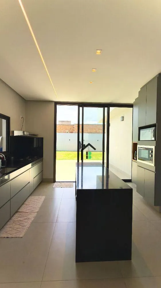 Casa, 3 quartos, 148 m² - Foto 4