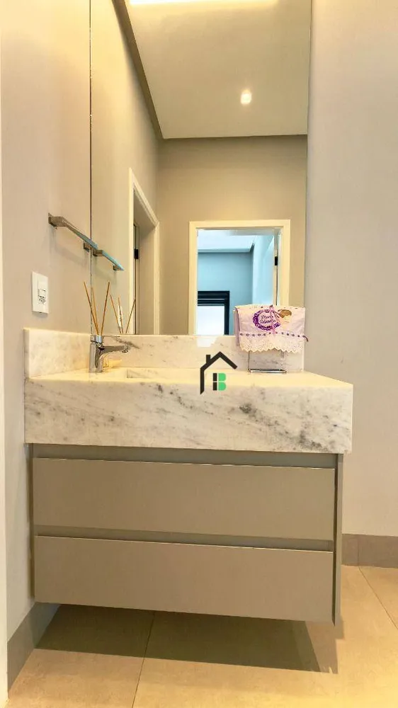 Casa, 3 quartos, 148 m² - Foto 16