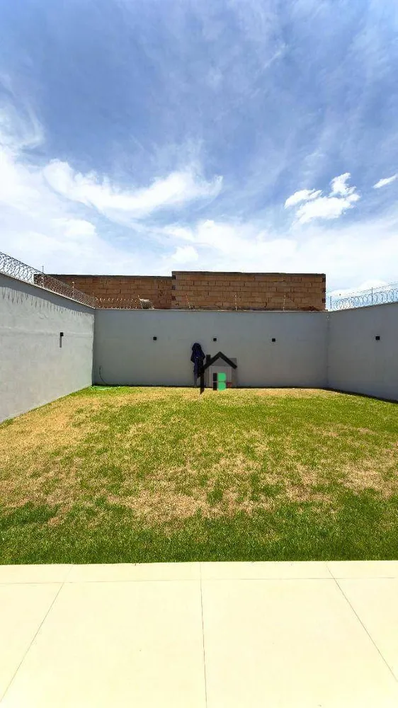 Casa, 3 quartos, 148 m² - Foto 20