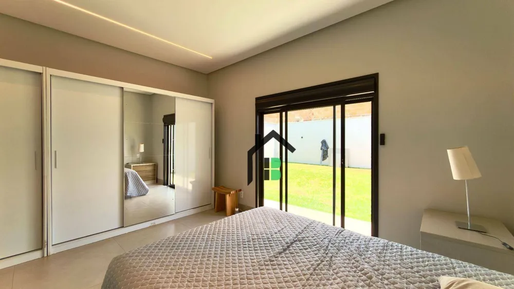 Casa, 3 quartos, 148 m² - Foto 13
