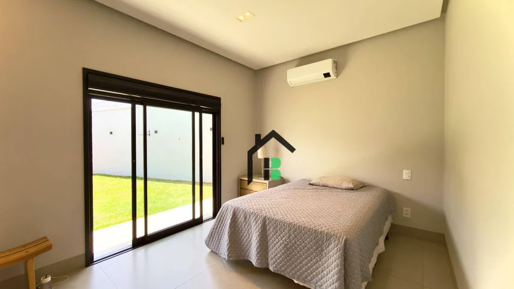 Casa, 3 quartos, 148 m² - Foto 12