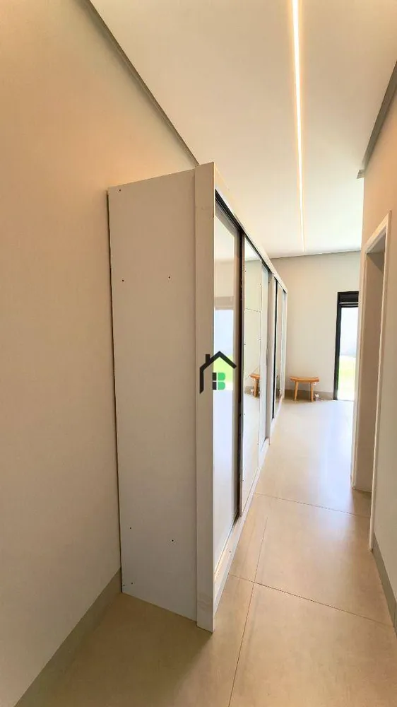 Casa, 3 quartos, 148 m² - Foto 9