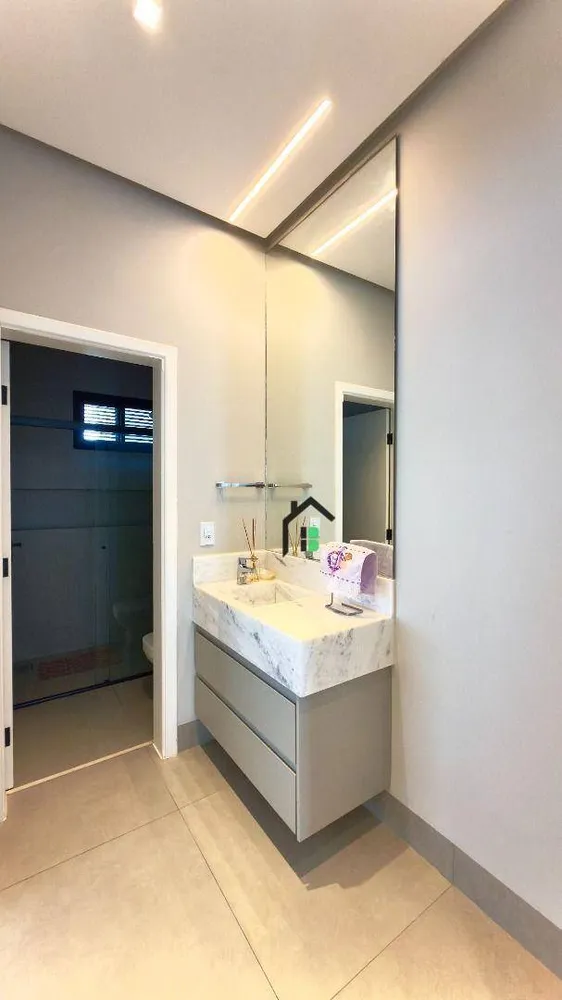 Casa, 3 quartos, 148 m² - Foto 15