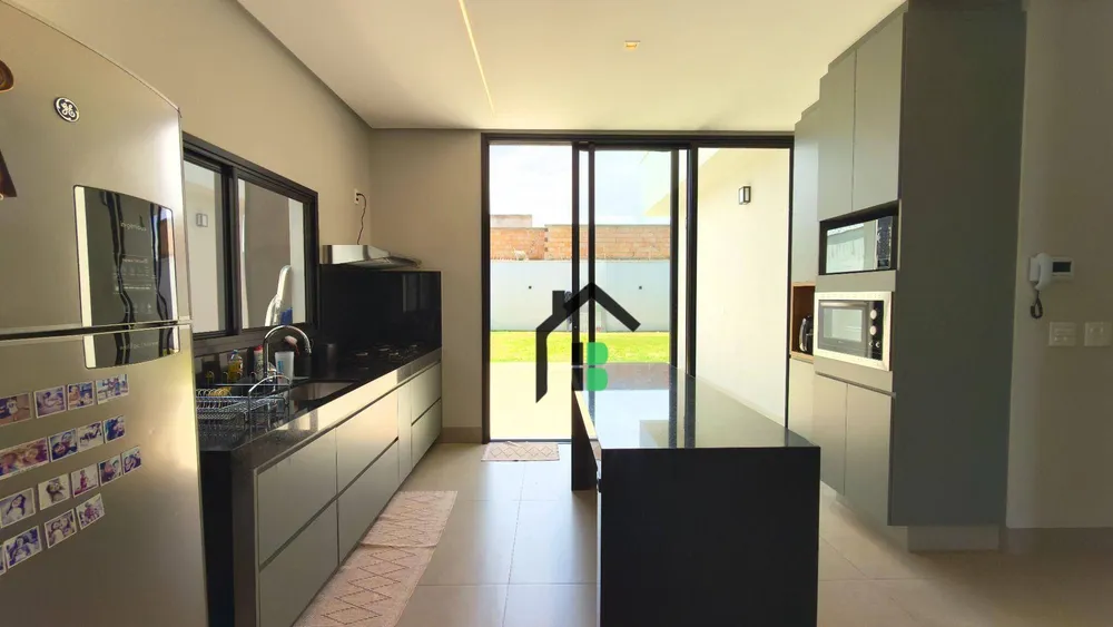 Casa, 3 quartos, 148 m² - Foto 5