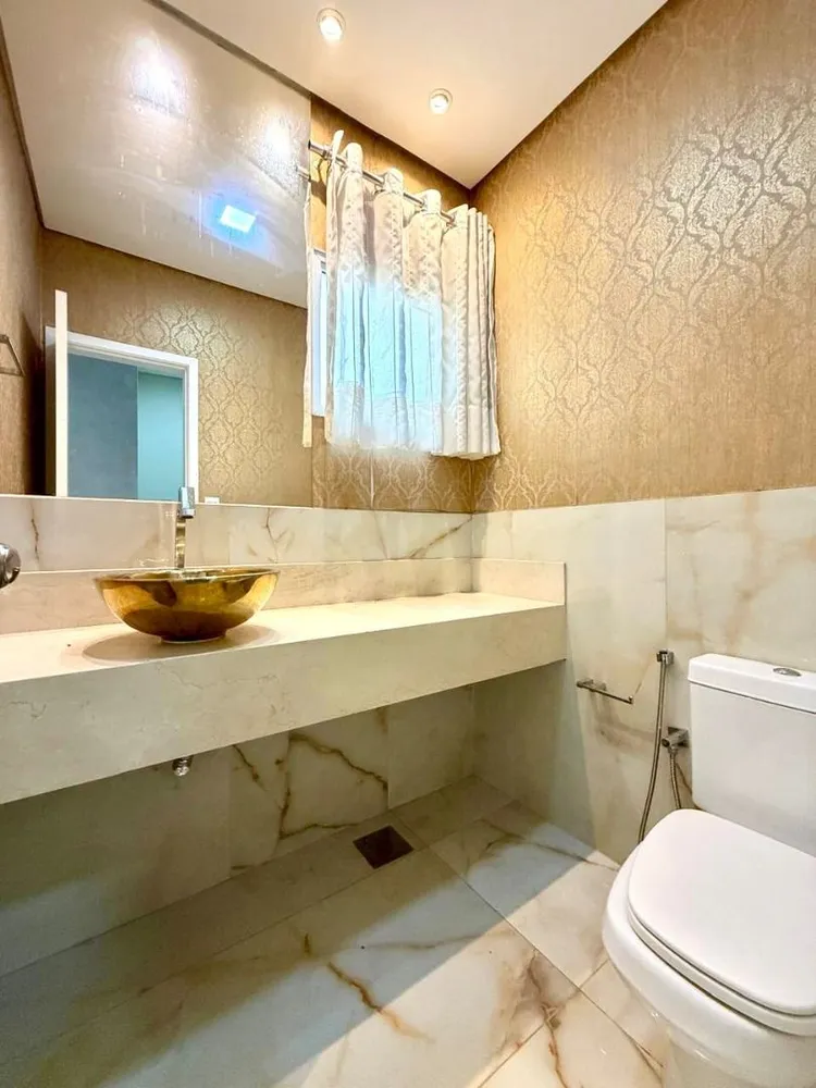 Casa de Condomínio, 2 quartos - Foto 8