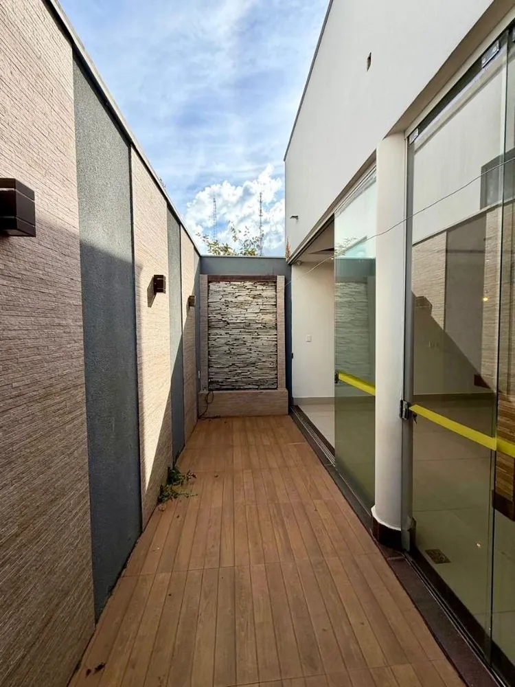 Casa de Condomínio, 2 quartos - Foto 7