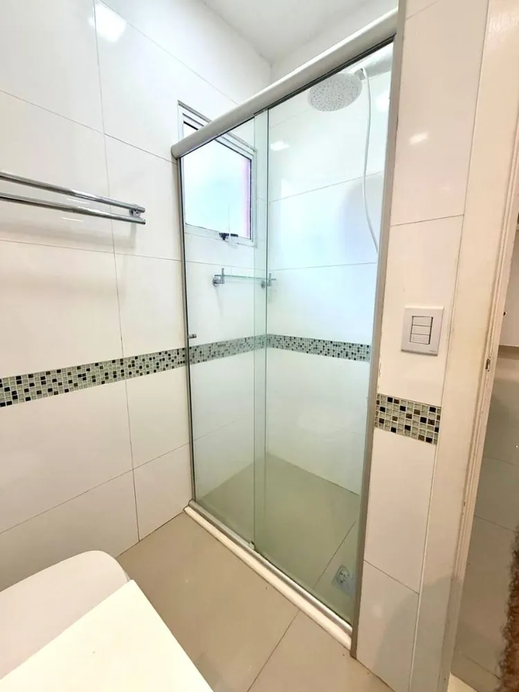 Casa de Condomínio, 2 quartos - Foto 15