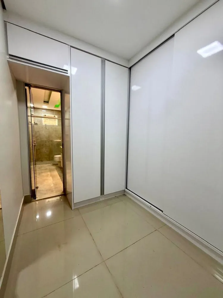 Casa de Condomínio, 2 quartos - Foto 10