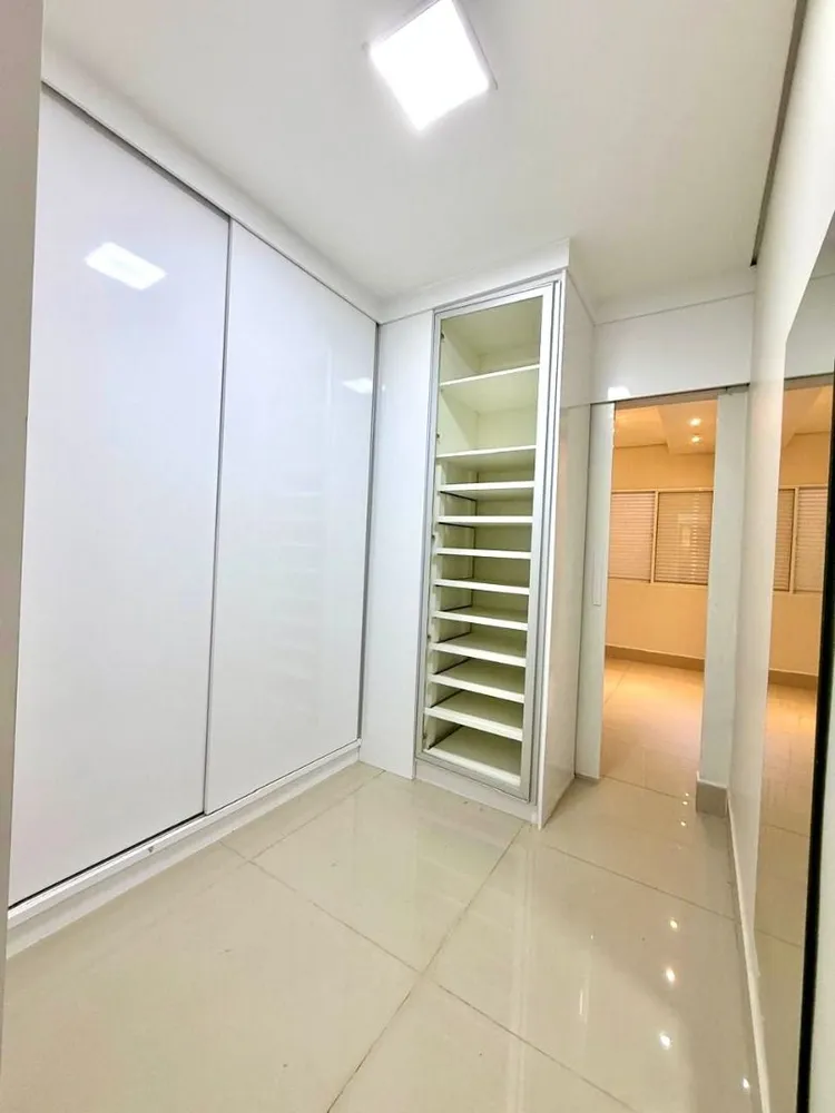 Casa de Condomínio, 2 quartos - Foto 11