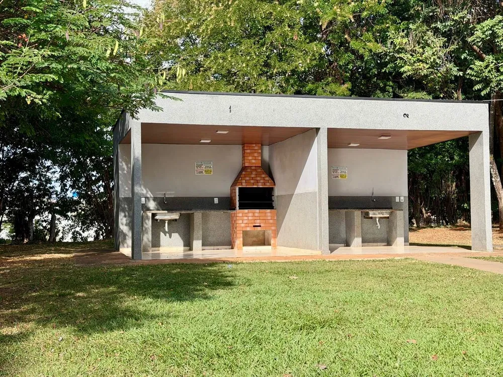 Casa de Condomínio, 2 quartos - Foto 20