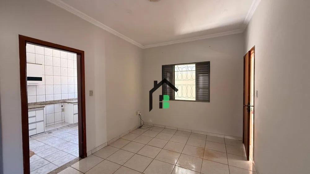 Casa, 3 quartos, 146 m² - Foto 11