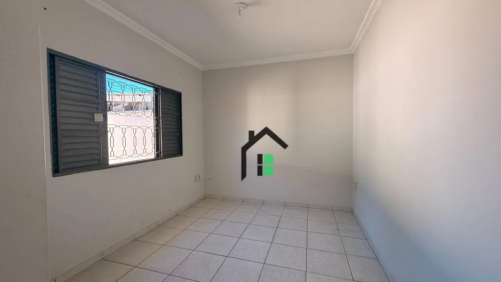 Casa, 3 quartos, 146 m² - Foto 5