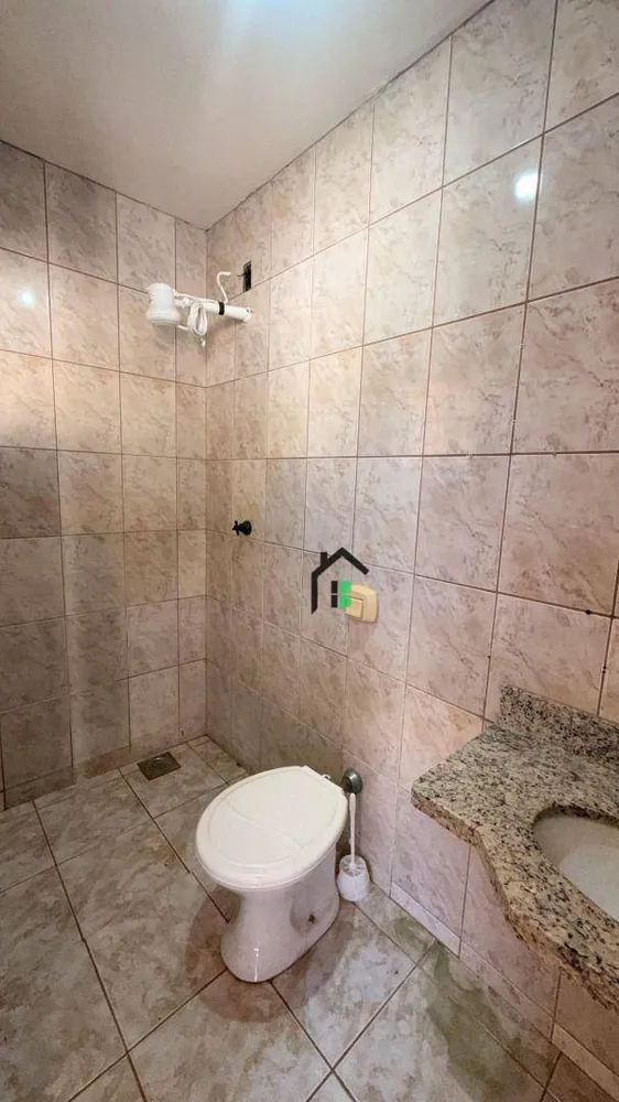 Casa, 3 quartos, 146 m² - Foto 6