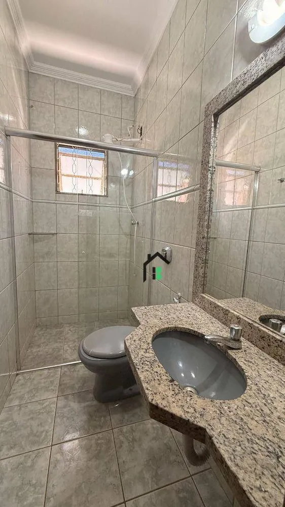 Casa, 3 quartos, 146 m² - Foto 4