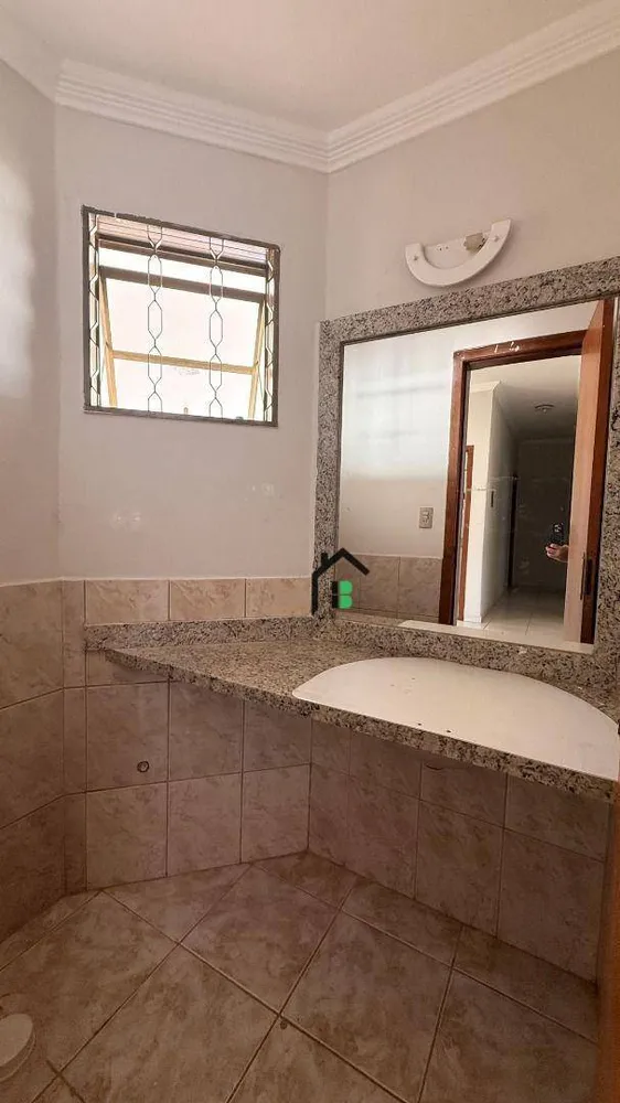Casa, 3 quartos, 146 m² - Foto 4