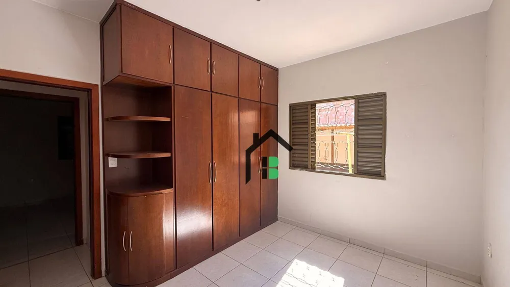 Casa, 3 quartos, 146 m² - Foto 10