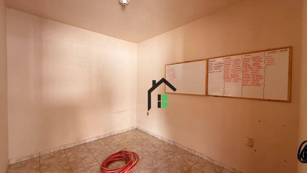 Casa, 3 quartos, 146 m² - Foto 3