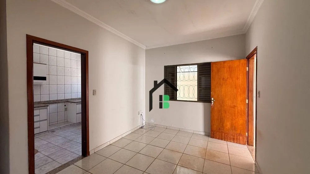 Casa, 3 quartos, 146 m² - Foto 5