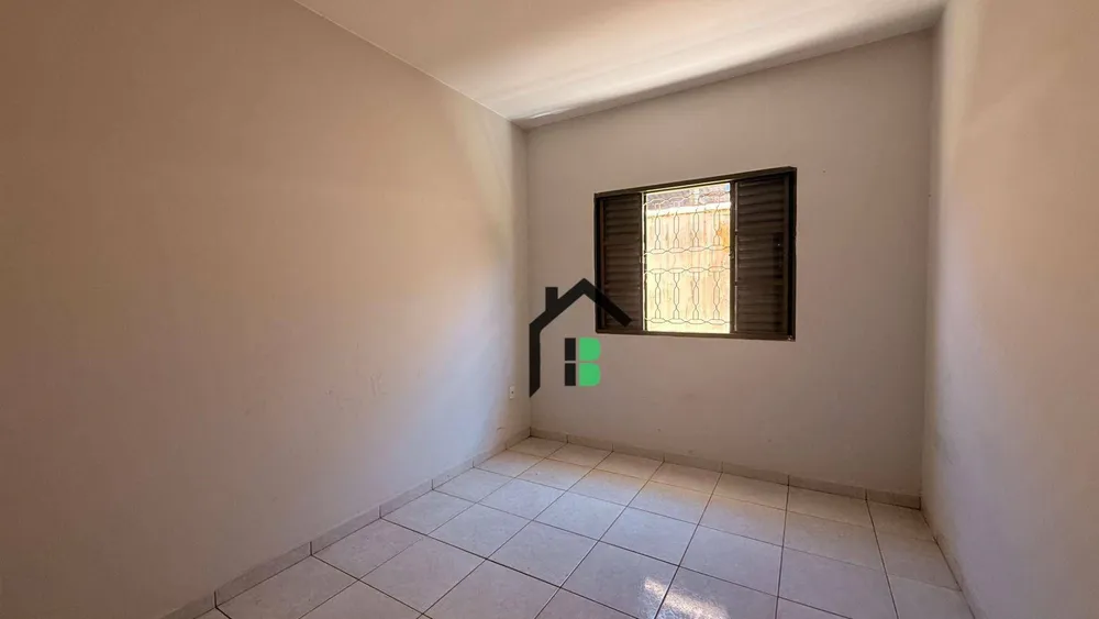 Casa, 3 quartos, 146 m² - Foto 2