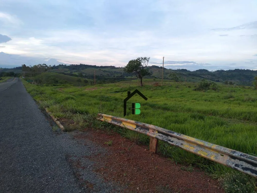 Chácara, 2 hectares - Foto 3