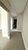 Apartamento, 3 quartos, 125 m² - Foto 2