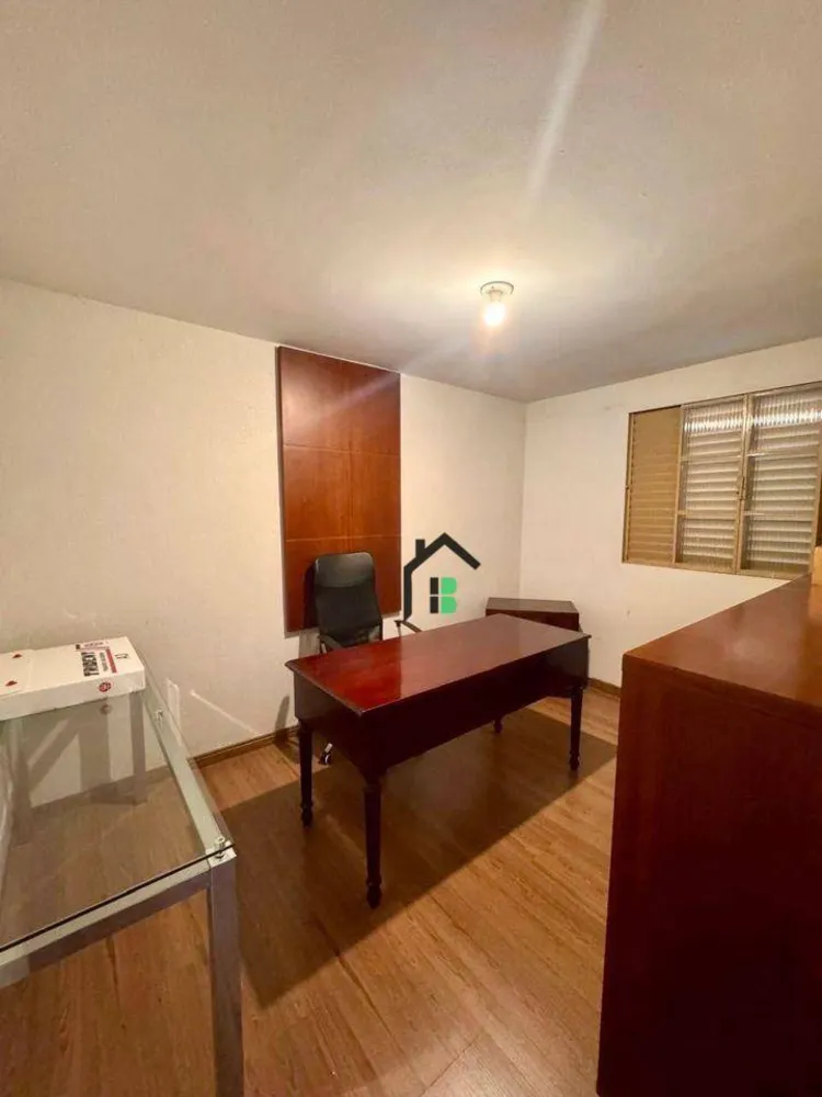 Casa, 4 quartos, 200 m² - Foto 12