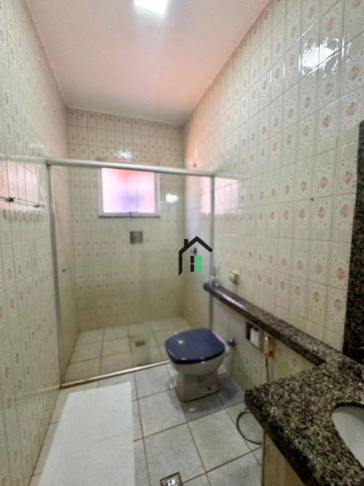 Casa, 4 quartos, 200 m² - Foto 9