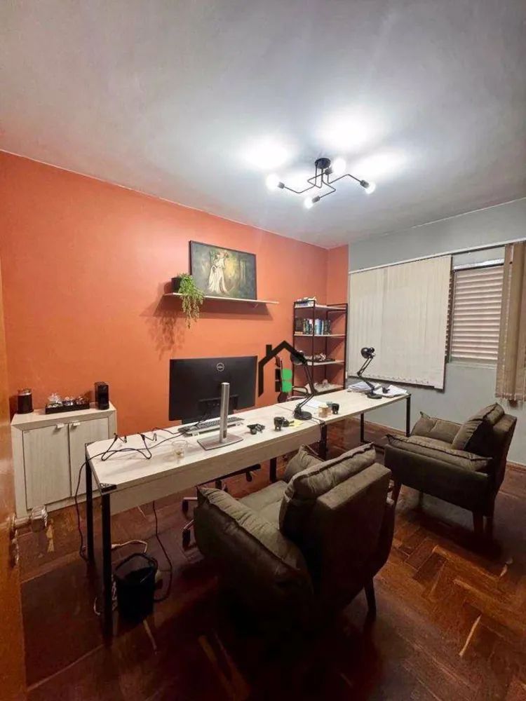Casa, 4 quartos, 200 m² - Foto 7
