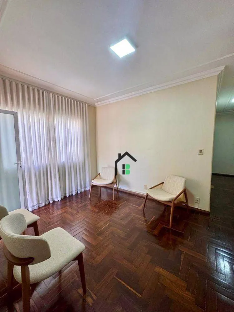 Casa, 4 quartos, 200 m² - Foto 4