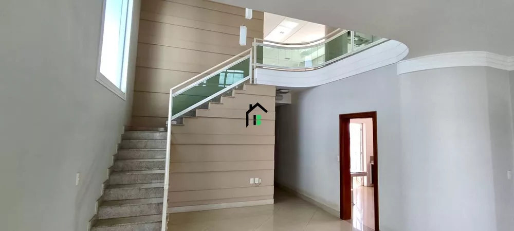 Cobertura à venda com 5 quartos, 329m² - Foto 6