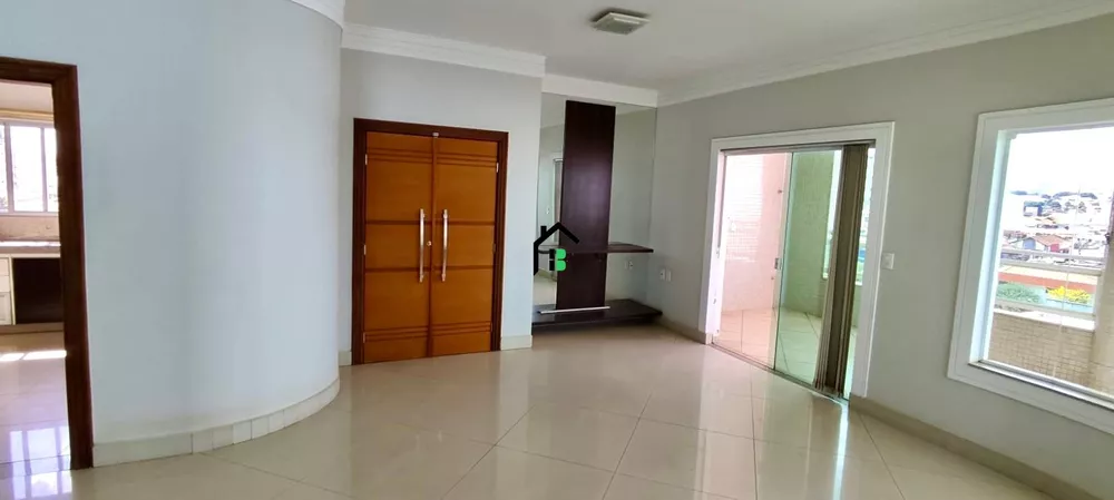 Cobertura à venda com 5 quartos, 329m² - Foto 7