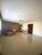 Cobertura, 5 quartos, 406 m² - Foto 3