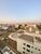 Cobertura, 5 quartos, 406 m² - Foto 4