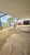 Casa, 3 quartos, 207 m² - Foto 4
