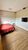 Casa, 3 quartos, 207 m² - Foto 3