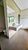 Casa, 3 quartos, 207 m² - Foto 2