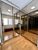 Casa, 4 quartos, 370 m² - Foto 3