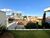 Casa, 4 quartos, 370 m² - Foto 2