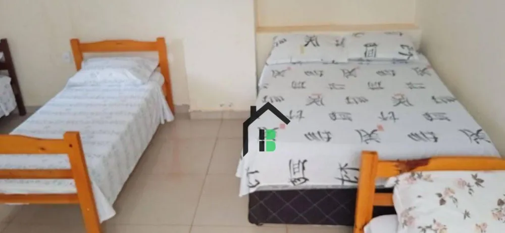 Chácara, 3 quartos, 10000 m² - Foto 10