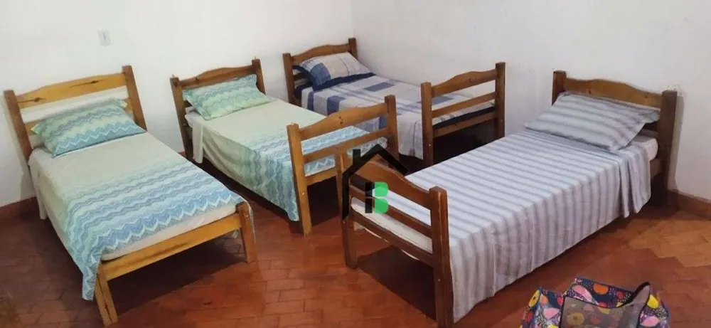Chácara, 3 quartos, 10000 m² - Foto 12