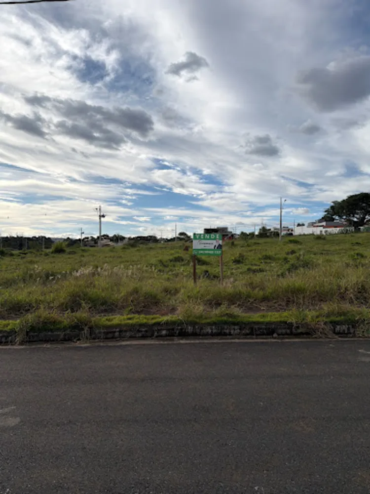 Terreno, 360 m² - Foto 3