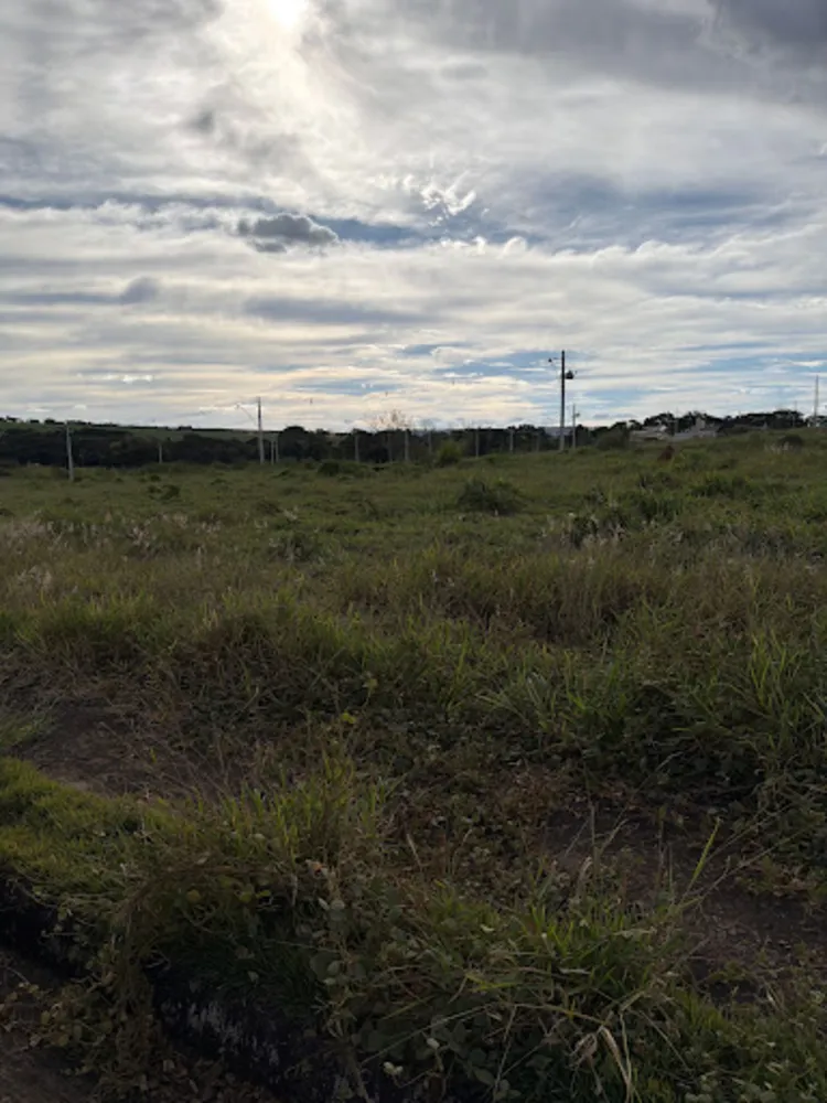 Terreno, 360 m² - Foto 2