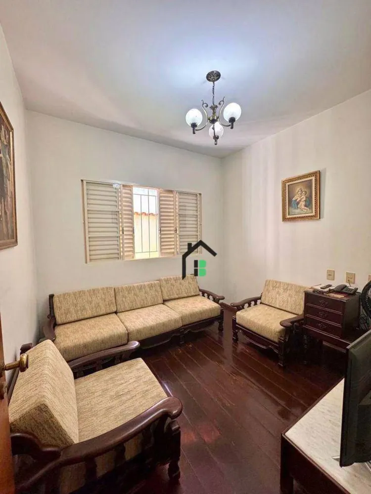 Casa, 4 quartos, 187 m² - Foto 8