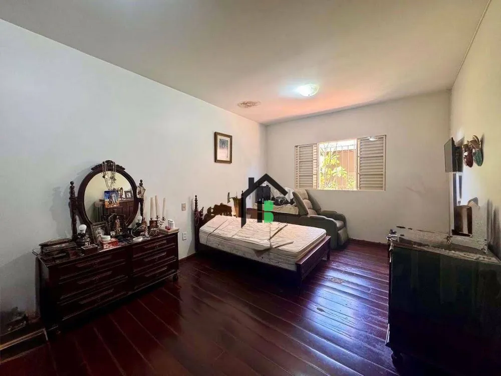 Casa, 4 quartos, 187 m² - Foto 6