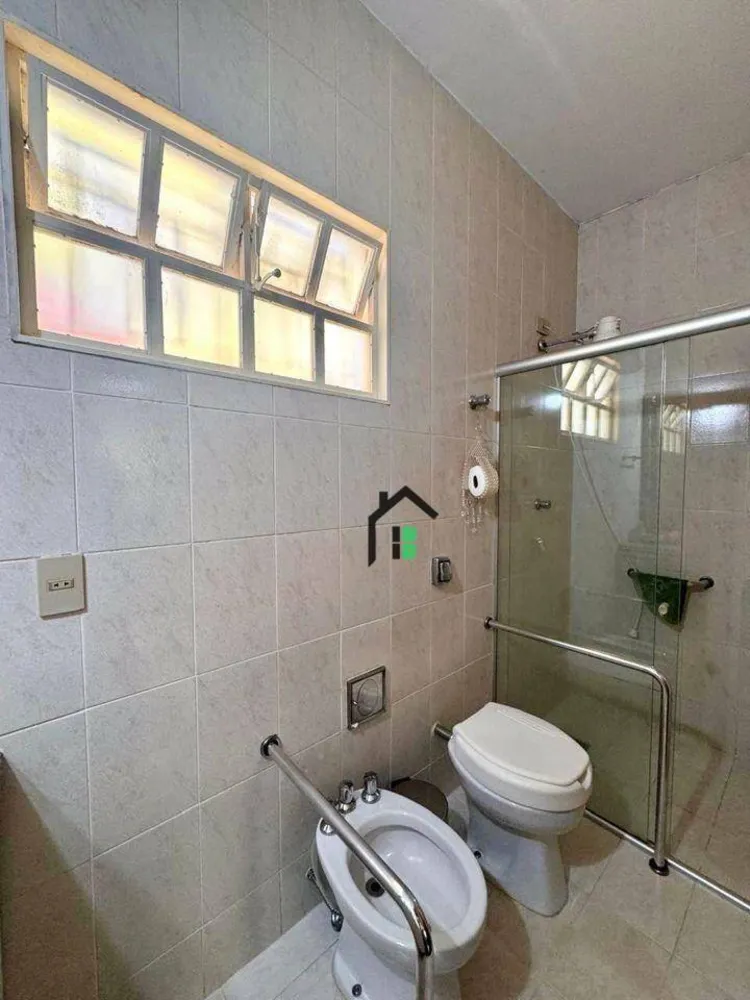 Casa, 4 quartos, 187 m² - Foto 8
