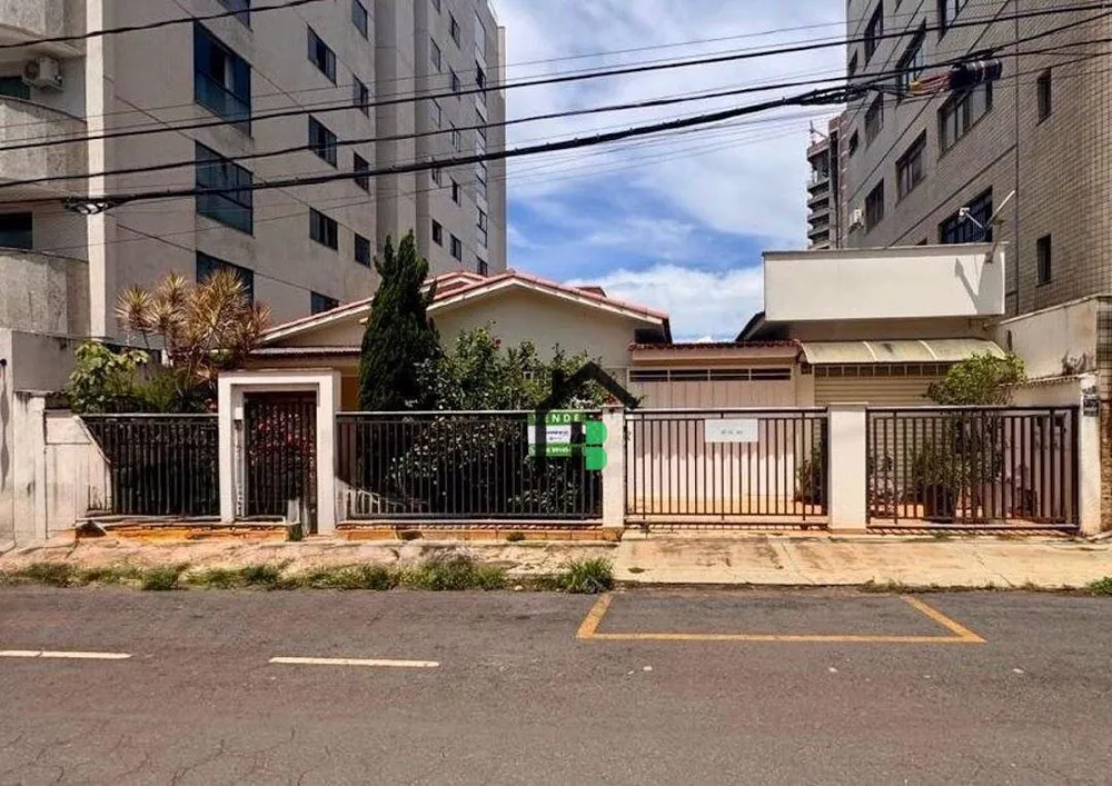 Casa, 4 quartos, 187 m² - Foto 16