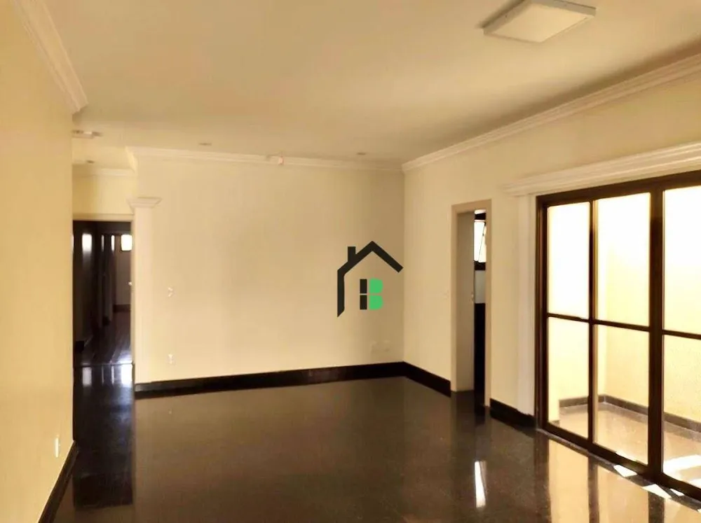 Casa, 5 quartos, 334 m² - Foto 10