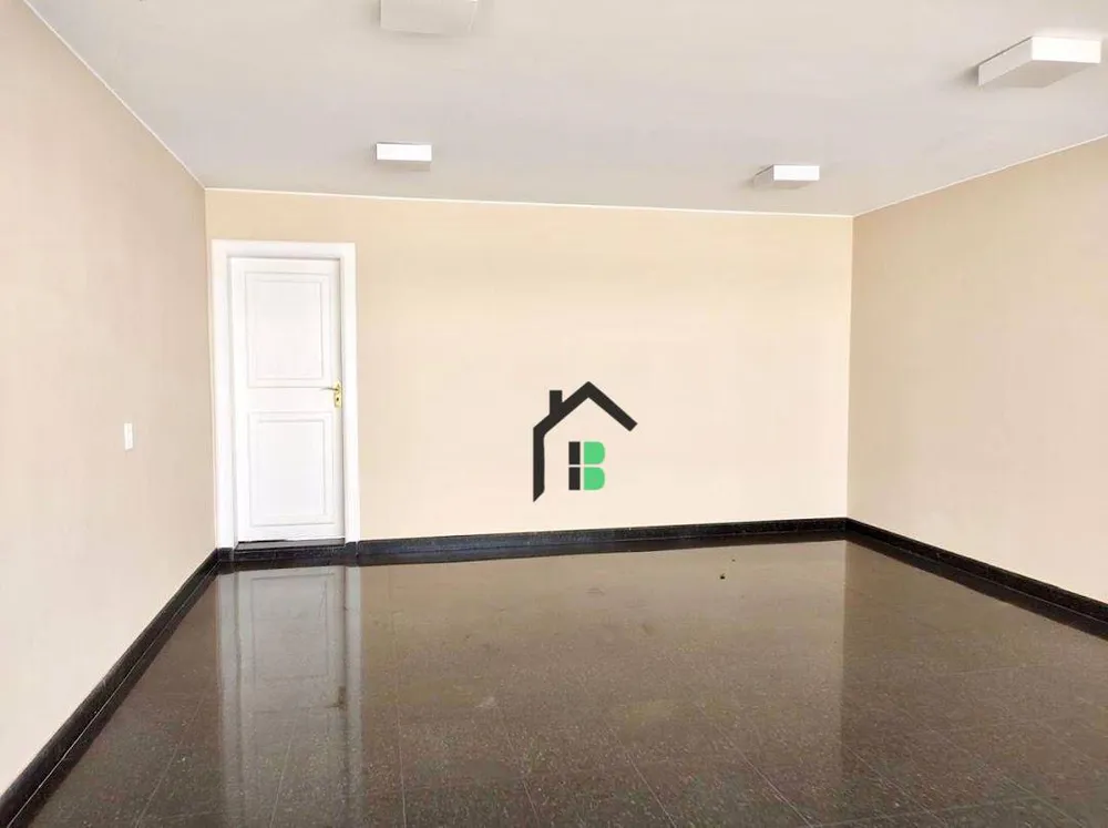 Casa, 5 quartos, 334 m² - Foto 3