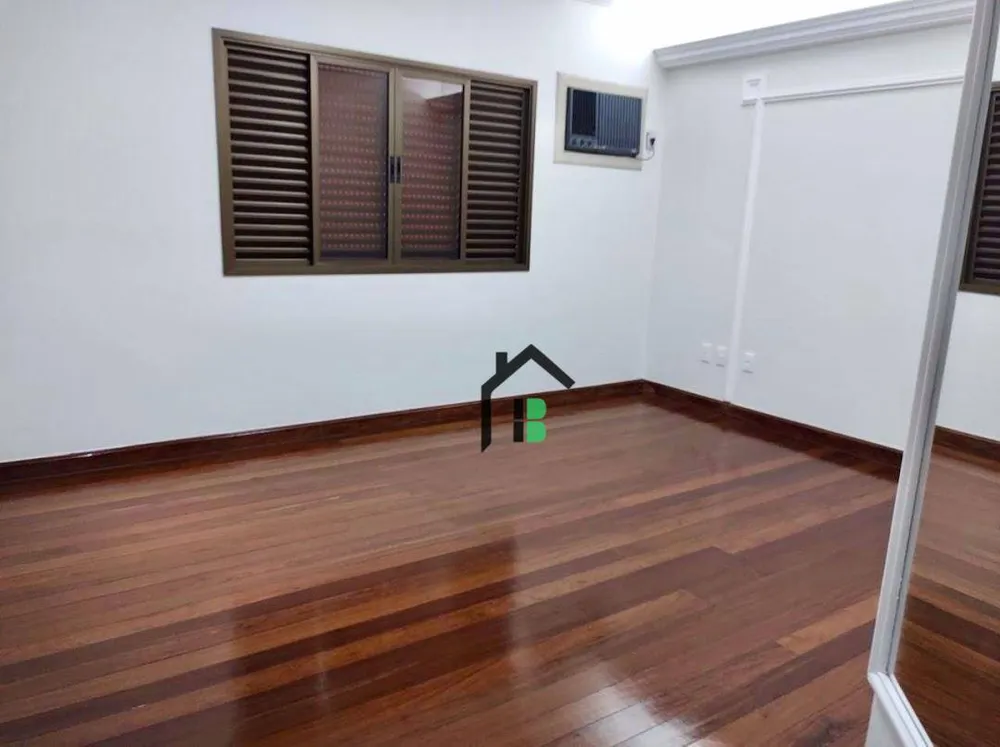 Casa, 5 quartos, 334 m² - Foto 5